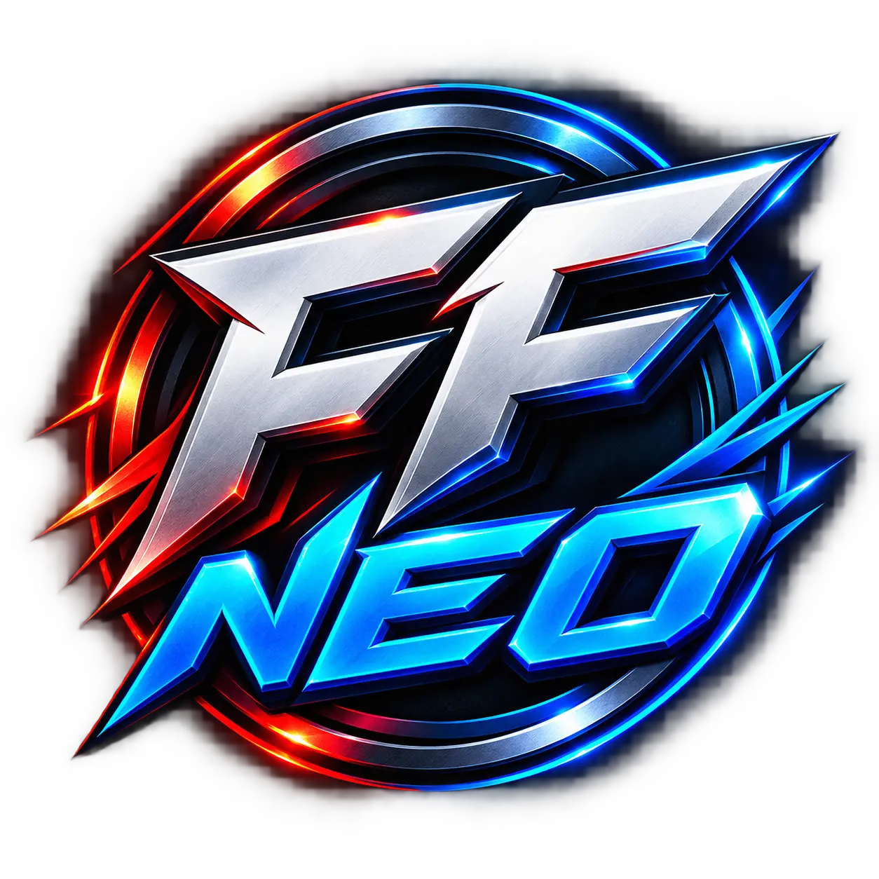 FFNEO